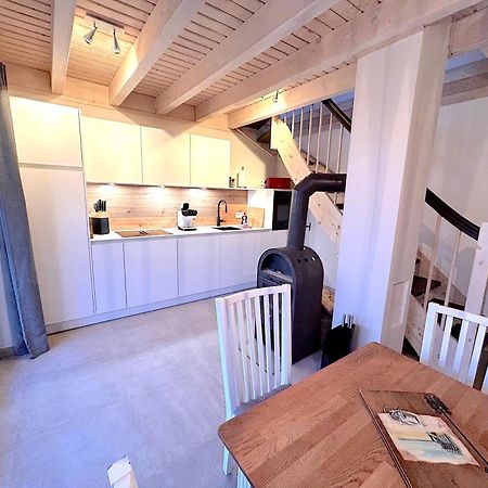 Pippi'S Ostseetraum Sierksdorf Bagian luar foto