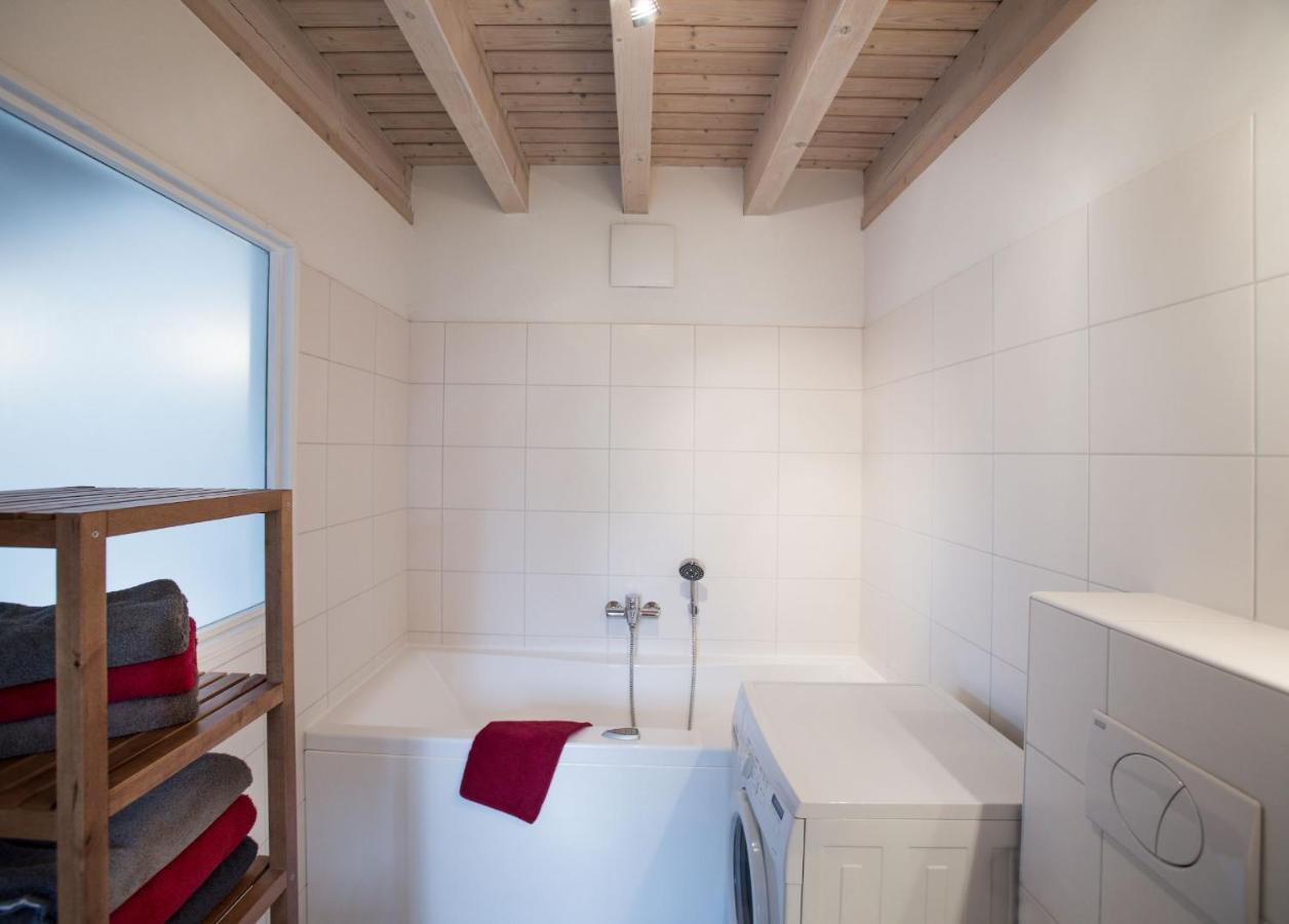 Pippi'S Ostseetraum Sierksdorf Bagian luar foto