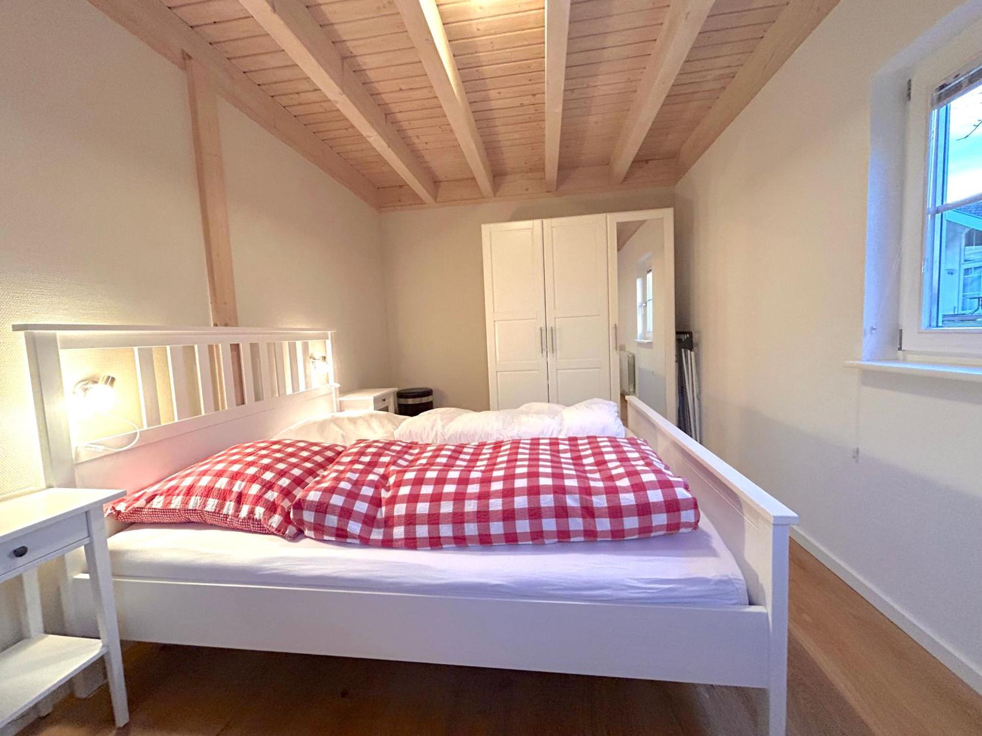 Pippi'S Ostseetraum Sierksdorf Bagian luar foto